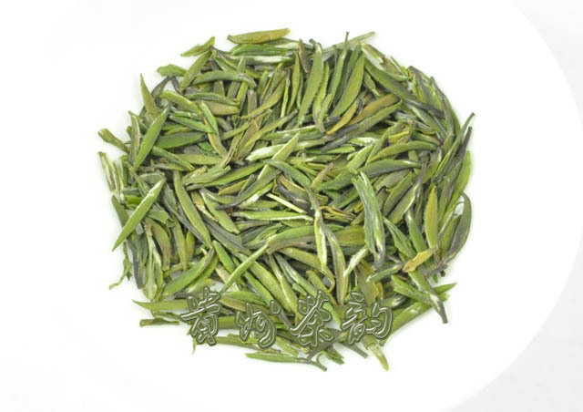 富硒茶的功效与作用(喝富硒茶有什么好处)-硒宝网