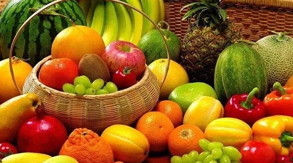 补硒最佳10种食物(十大富硒食品有哪些)-硒宝网