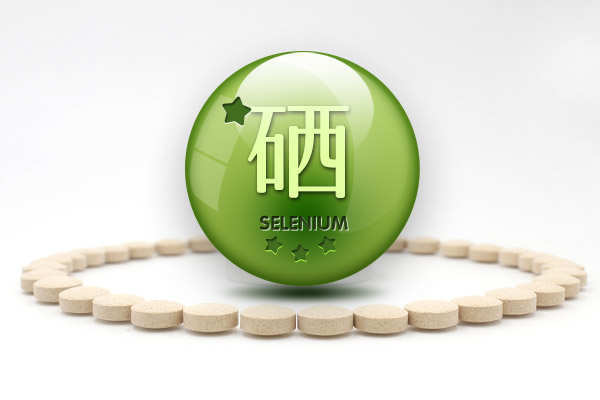 富硒酵母片的功效和作用(富硒酵母片的适宜人群)-硒宝网