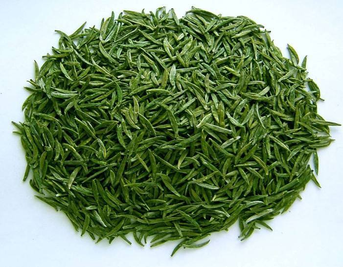 万源富硒茶多少钱一斤(万源富硒茶价格分析)-硒宝网