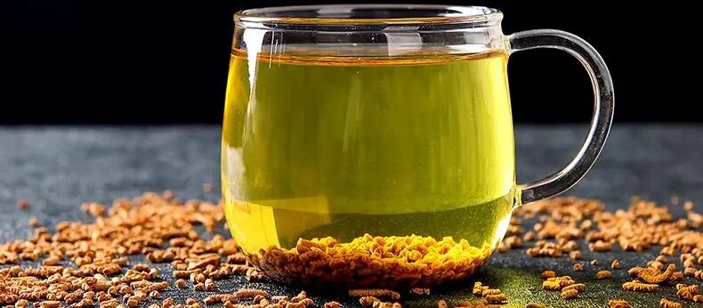 富硒茶适合什么人喝（富硒茶什么人喝最好）-硒宝网