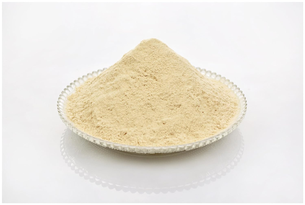 富硒食用菌粉应用范围(富硒食用菌粉应用有哪些)-硒宝网