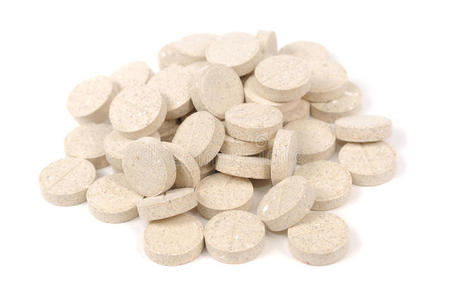 含硒的保健品有哪些？（补硒的保健品哪种最好）-硒宝网