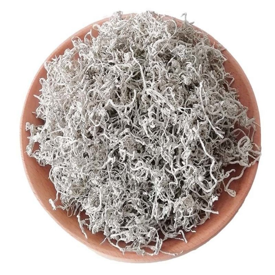 富硒藤茶价格多少(富硒藤茶多少钱一盒)-硒宝网