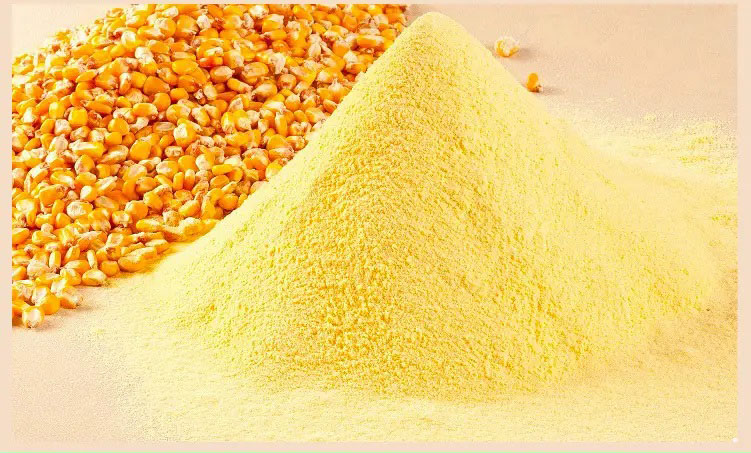 富硒玉米胚芽粉的功效(富硒玉米胚芽粉吃了好不好)-硒宝网
