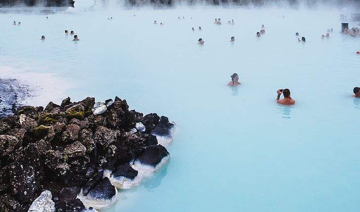 宜春富硒温泉：传说中的美容泉水？（宜春富硒温泉是真的吗?）-硒宝网