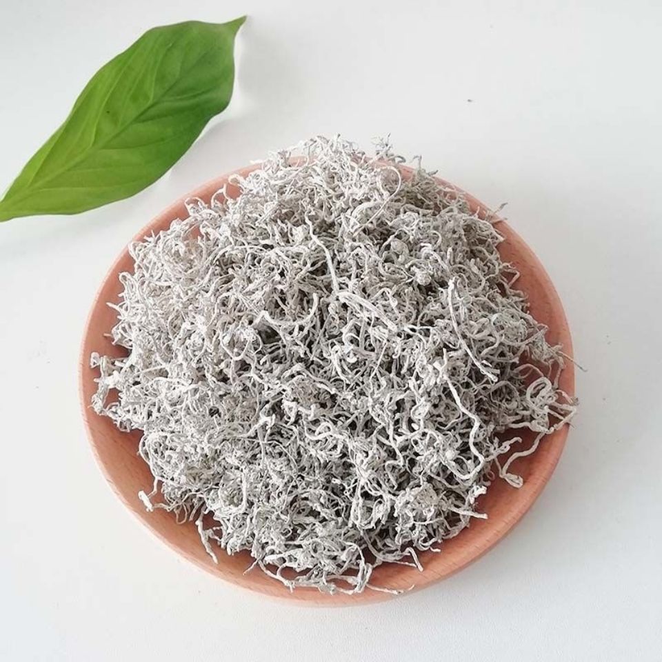 富硒藤茶的功效与作用(富硒藤茶多少钱一斤)-硒宝网