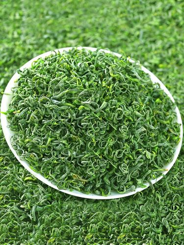 安康富硒茶的功效与作用(安康紫阳富硒茶的功效)-硒宝网