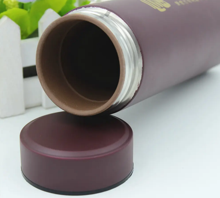 富硒养生杯是真的假的(富硒养生杯好不好)-硒宝网