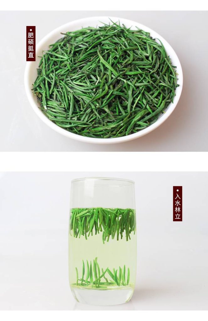 恩施富硒绿茶怎么泡好喝（富硒茶的冲泡方法）-硒宝网