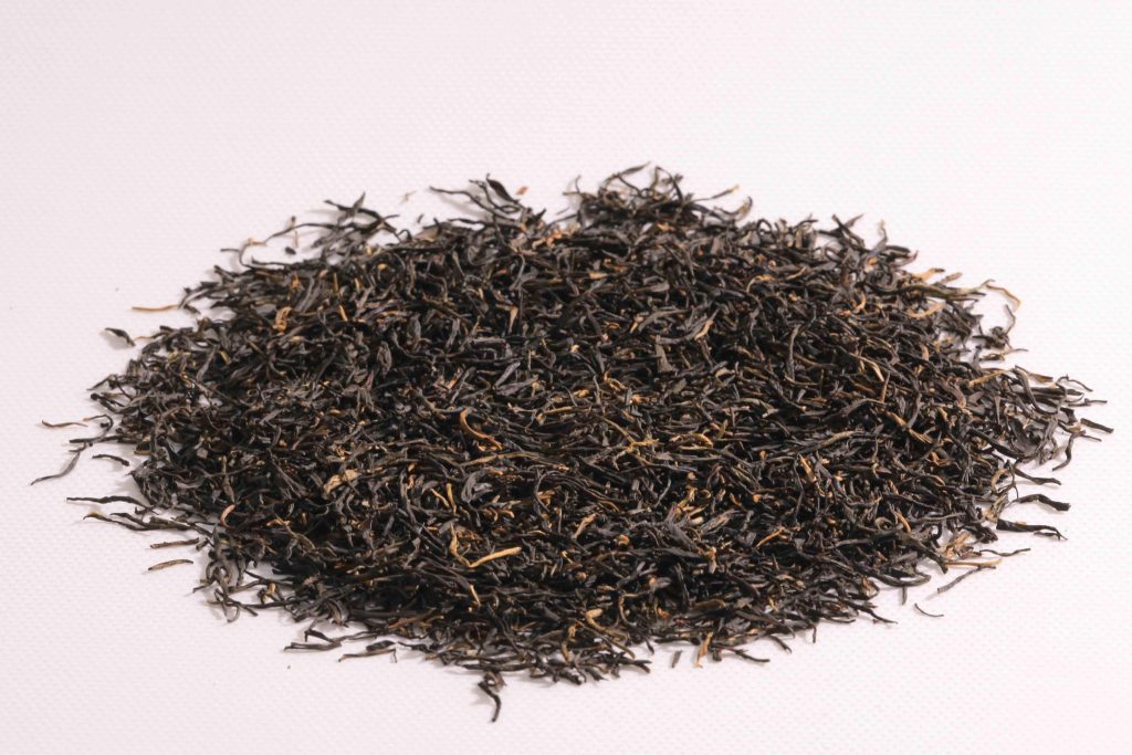 恩施富硒红茶的功效与作用(湖北富硒茶是什么茶)-硒宝网