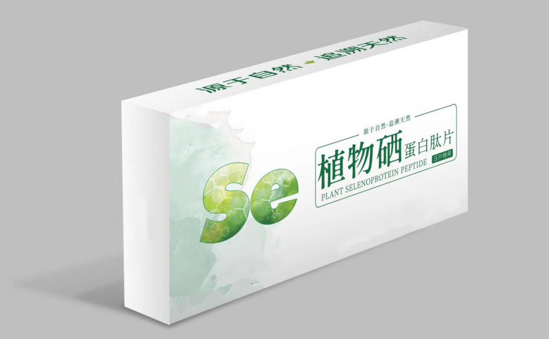 富硒蛋白肽的功效与作用(富硒蛋白肽有什么作用)-硒宝网