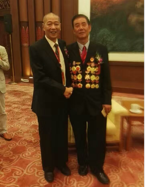 富硒科学家李学珍-生物态硒第一人-硒宝网