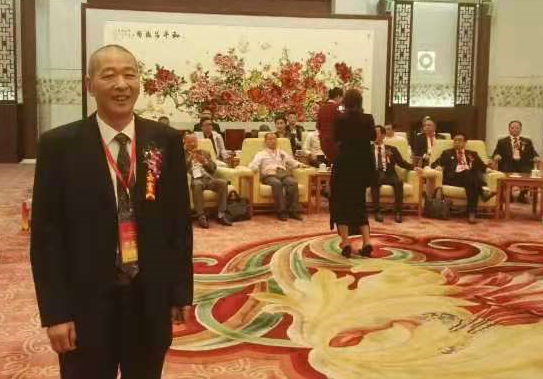 富硒科学家李学珍-生物态硒第一人-硒宝网