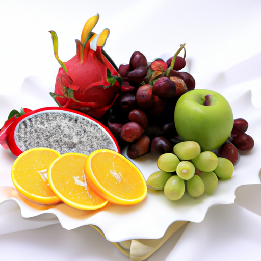 经常吃硒有什么好处(天天吃硒好吗)-硒宝网