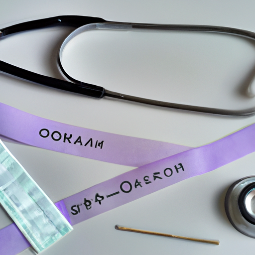 硒中毒有什么症状可以缓解吗（对人身体的影响及最优治疗方法）-硒宝网