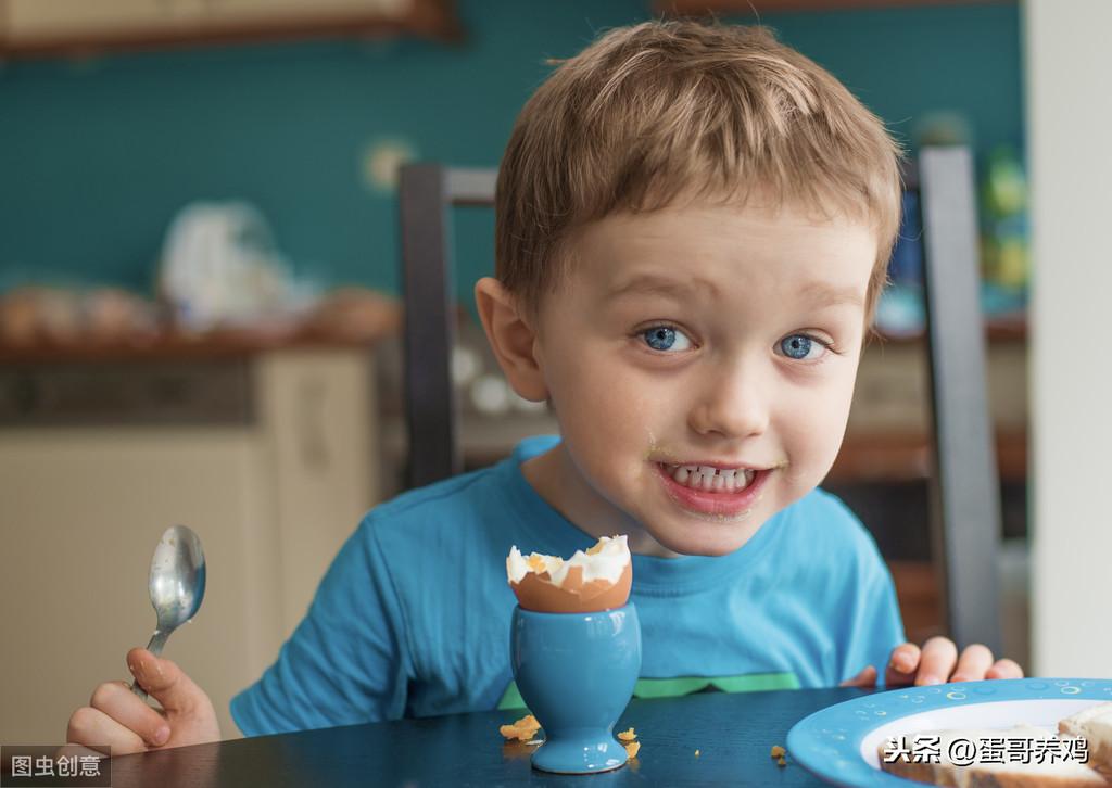 孕妇吃富硒鸡蛋好吗(孕妇鸡蛋吃富硒好吗)-硒宝网