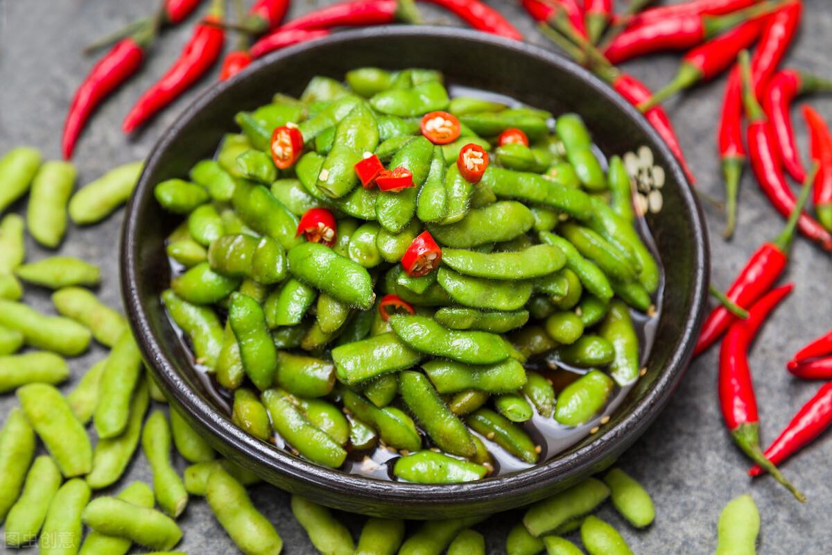 富硒低胆固醇鸡蛋(富硒鸡蛋胆固醇含量低)-硒宝网