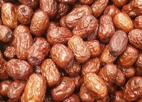 甲壳素富硒鸡蛋好不好（甲壳素富硒蛋价格）-硒宝网