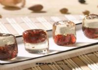 甲壳素富硒鸡蛋好不好（甲壳素富硒蛋价格）-硒宝网