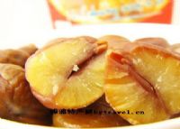 甲壳素富硒鸡蛋好不好（甲壳素富硒蛋价格）-硒宝网