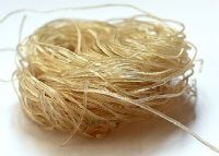 甲壳素富硒鸡蛋好不好（甲壳素富硒蛋价格）-硒宝网