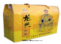 甲壳素富硒鸡蛋好不好（甲壳素富硒蛋价格）-硒宝网