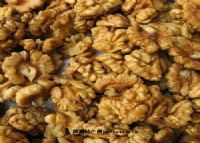 甲壳素富硒鸡蛋好不好（甲壳素富硒蛋价格）-硒宝网