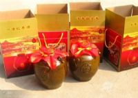 甲壳素富硒鸡蛋好不好（甲壳素富硒蛋价格）-硒宝网