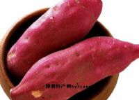 甲壳素富硒鸡蛋好不好（甲壳素富硒蛋价格）-硒宝网