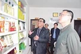 湖南桃源富硒鸡蛋（桃源富硒鸡蛋的价格）-硒宝网