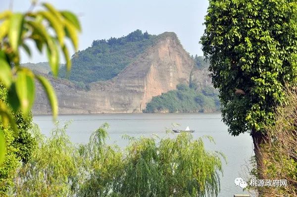 湖南桃源富硒鸡蛋（桃源富硒鸡蛋的价格）-硒宝网