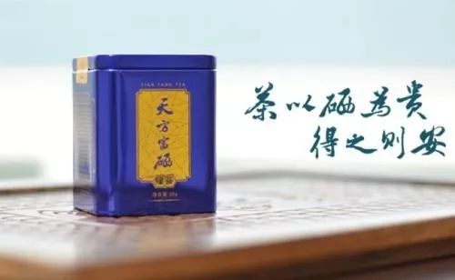 湖南桃源富硒鸡蛋（桃源富硒鸡蛋的价格）-硒宝网