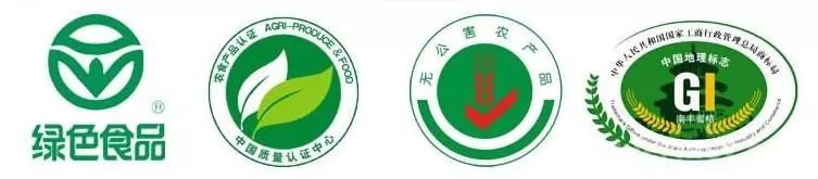 湖南桃源富硒鸡蛋（桃源富硒鸡蛋的价格）-硒宝网