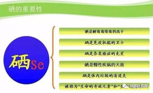 湖南桃源富硒鸡蛋（桃源富硒鸡蛋的价格）-硒宝网
