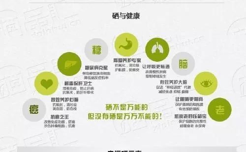 湖南桃源富硒鸡蛋（桃源富硒鸡蛋的价格）-硒宝网