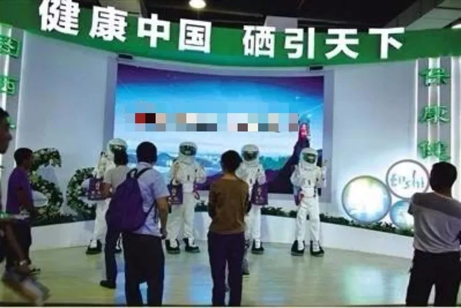 湖南桃源富硒鸡蛋（桃源富硒鸡蛋的价格）-硒宝网