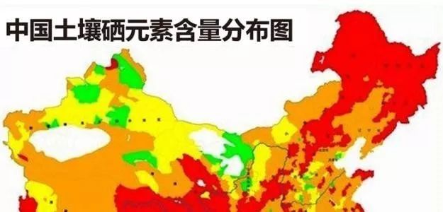 湖南桃源富硒鸡蛋（桃源富硒鸡蛋的价格）-硒宝网