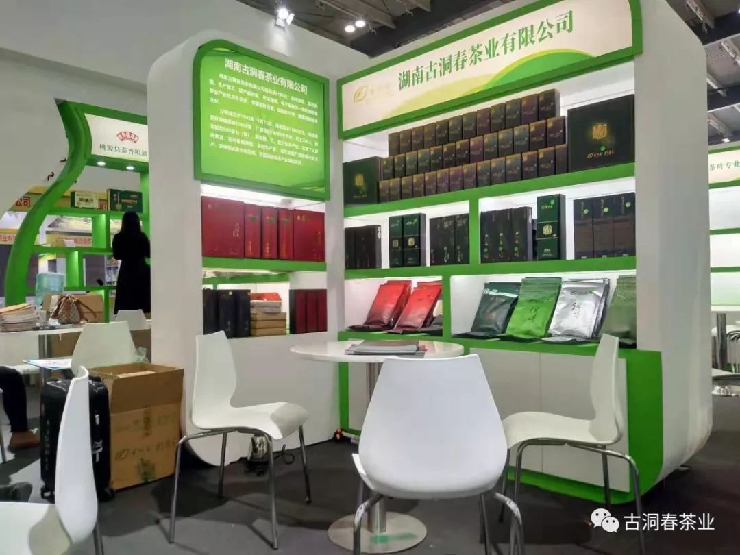 湖南桃源富硒鸡蛋（湖南富硒鸡蛋骗局）-硒宝网