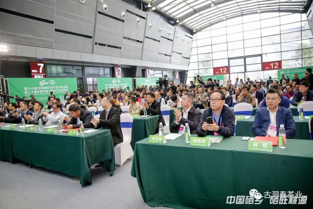 湖南桃源富硒鸡蛋（湖南富硒鸡蛋骗局）-硒宝网