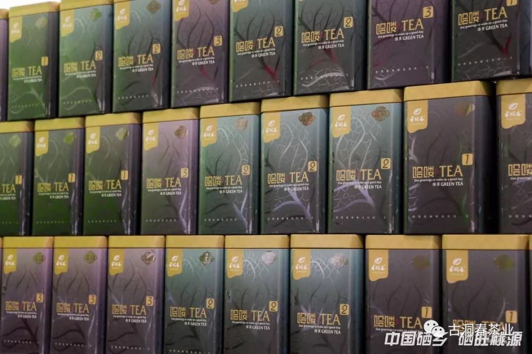 湖南桃源富硒鸡蛋（湖南富硒鸡蛋骗局）-硒宝网