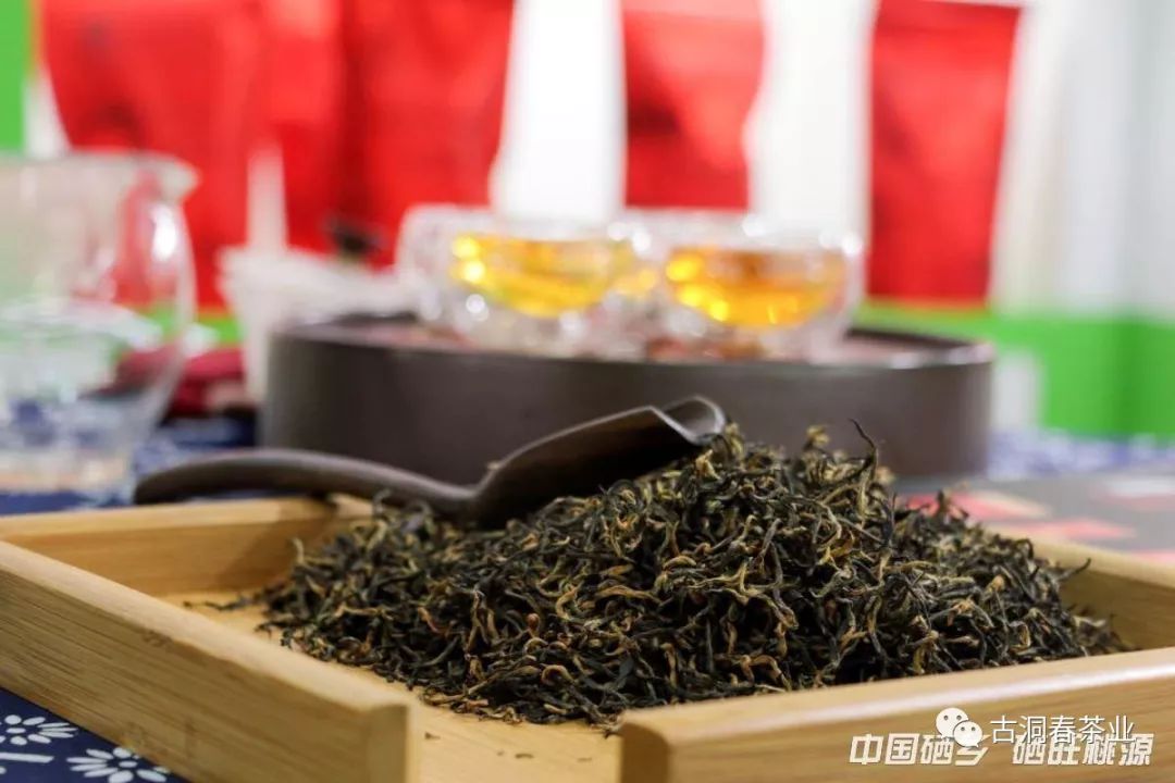 湖南桃源富硒鸡蛋（湖南富硒鸡蛋骗局）-硒宝网