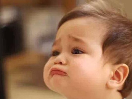 九个月宝宝吃富硒鸡蛋(鸡蛋宝宝吃富硒月饼可以吗)-硒宝网