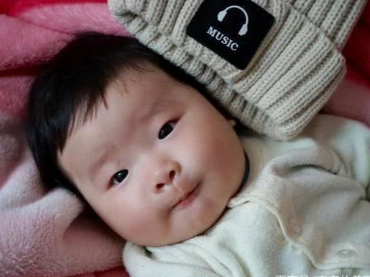 九个月宝宝吃富硒鸡蛋(鸡蛋宝宝吃富硒月饼可以吗)-硒宝网