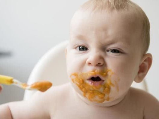 九个月宝宝吃富硒鸡蛋(鸡蛋宝宝吃富硒月饼可以吗)-硒宝网