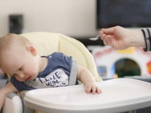 九个月宝宝吃富硒鸡蛋(鸡蛋宝宝吃富硒月饼可以吗)-硒宝网