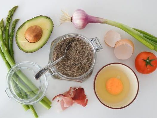 九个月宝宝吃富硒鸡蛋(鸡蛋宝宝吃富硒月饼可以吗)-硒宝网