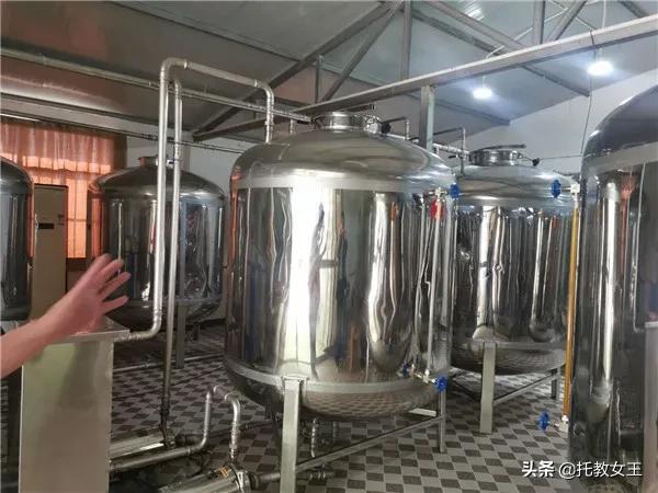 富硒低胆固醇鸡蛋(胆固醇鸡蛋低富硒能吃吗)-硒宝网