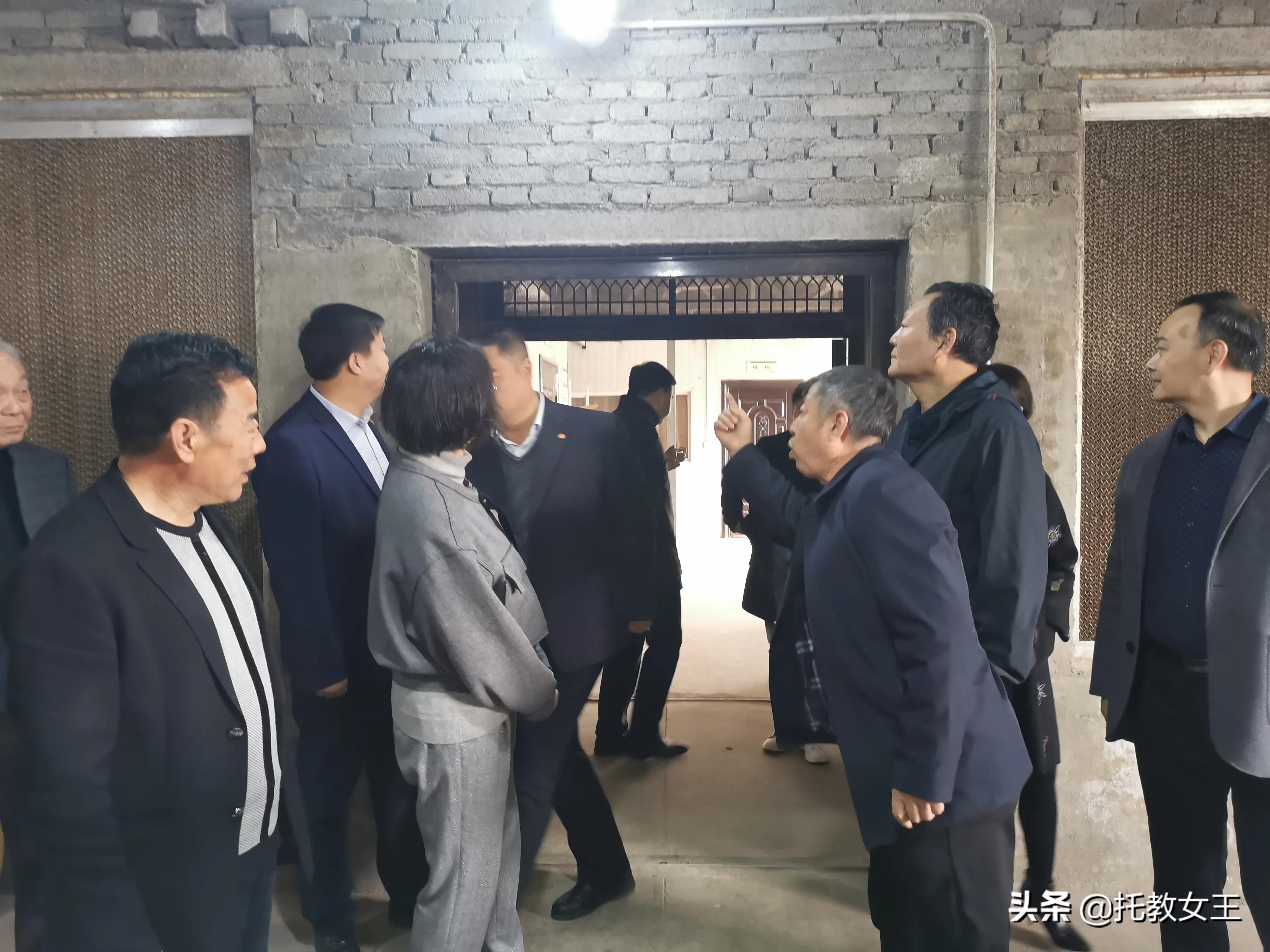 富硒低胆固醇鸡蛋(胆固醇鸡蛋低富硒能吃吗)-硒宝网