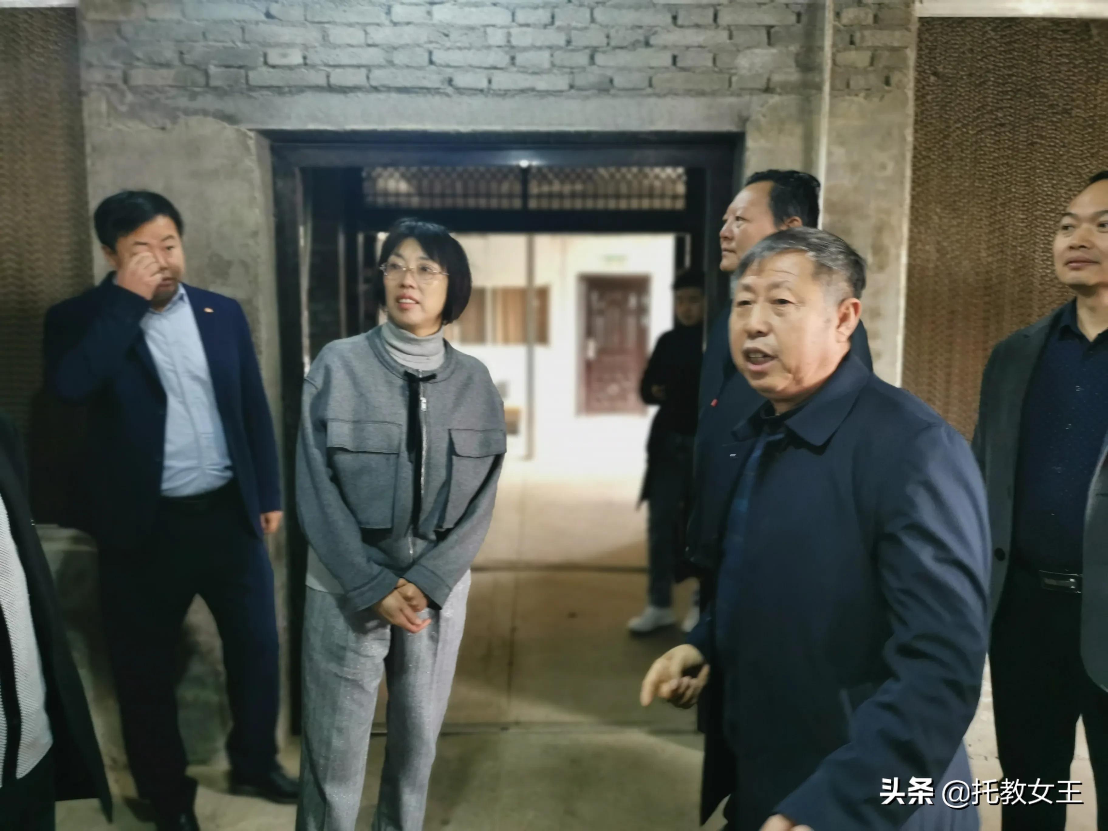 富硒低胆固醇鸡蛋(胆固醇鸡蛋低富硒能吃吗)-硒宝网